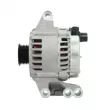 Alternateur BV PSH 595.543.104.230 - Visuel 2