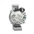 Alternateur BV PSH 595.543.104.230 - Visuel 3