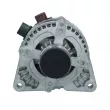 Alternateur BV PSH 595.545.120.058 - Visuel 1