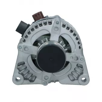 Alternateur BV PSH 595.545.120.058