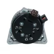 Alternateur BV PSH 595.545.120.058 - Visuel 3