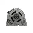 Alternateur BV PSH 595.545.120.265 - Visuel 1