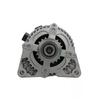 Alternateur BV PSH 595.545.120.265
