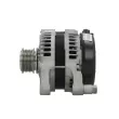 Alternateur BV PSH 595.545.120.265 - Visuel 2