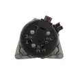 Alternateur BV PSH 595.545.120.265 - Visuel 3