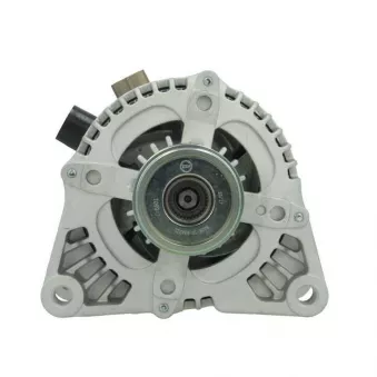 Alternateur BV PSH 595.545.150.050