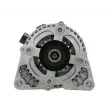 Alternateur BV PSH 595.545.150.260 - Visuel 1