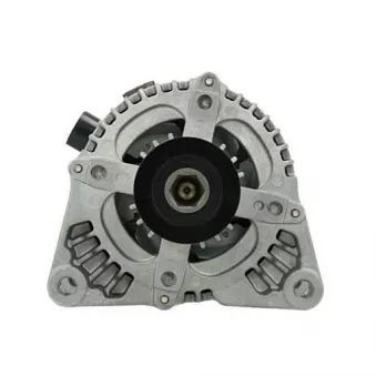 Alternateur BV PSH 595.545.150.260