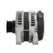 Alternateur BV PSH 595.545.150.260 - Visuel 2