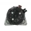 Alternateur BV PSH 595.545.150.260 - Visuel 3