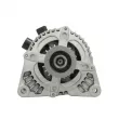 Alternateur BV PSH 595.545.150.265 - Visuel 1