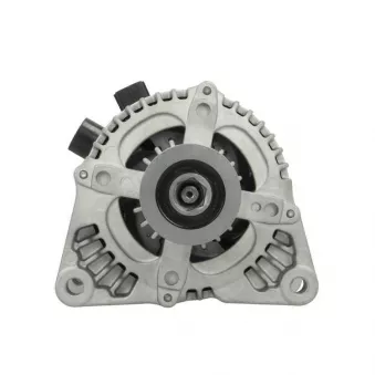 Alternateur BV PSH 595.545.150.265