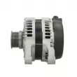 Alternateur BV PSH 595.545.150.265 - Visuel 2