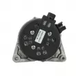 Alternateur BV PSH 595.545.150.265 - Visuel 3