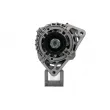 Alternateur BV PSH 595.546.090.050 - Visuel 1