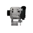 Alternateur BV PSH 595.546.090.050 - Visuel 2