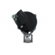 Alternateur BV PSH 595.546.090.050 - Visuel 3