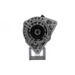 Alternateur BV PSH 595.546.090.058 - Visuel 1