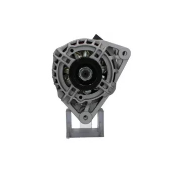 Alternateur BV PSH 595.546.090.058