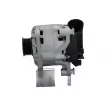 Alternateur BV PSH 595.546.090.058 - Visuel 2