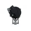 Alternateur BV PSH 595.546.090.058 - Visuel 3