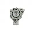 Alternateur BV PSH 595.546.090.260 - Visuel 1