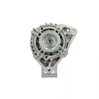 Alternateur BV PSH 595.546.090.260