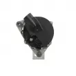 Alternateur BV PSH 595.546.090.260 - Visuel 3