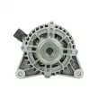 Alternateur BV PSH 595.547.080.020 - Visuel 1