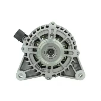 Alternateur BV PSH 595.547.080.020