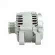 Alternateur BV PSH 595.547.080.020 - Visuel 2