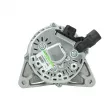 Alternateur BV PSH 595.547.080.020 - Visuel 3