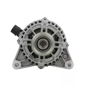 Alternateur BV PSH 595.547.080.230