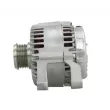 Alternateur BV PSH 595.547.080.230 - Visuel 2