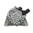 Alternateur BV PSH 595.547.080.230 - Visuel 3