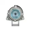 Alternateur BV PSH 595.549.120.020 - Visuel 1