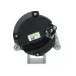 Alternateur BV PSH 595.549.120.020 - Visuel 3