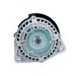 Alternateur BV PSH 595.549.120.028 - Visuel 1