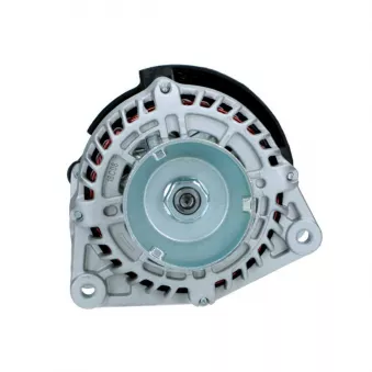 Alternateur BV PSH 595.549.120.028