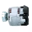 Alternateur BV PSH 595.549.120.028 - Visuel 2