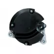Alternateur BV PSH 595.549.120.028 - Visuel 3