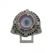 Alternateur BV PSH 595.549.120.230 - Visuel 1