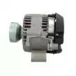 Alternateur BV PSH 595.549.120.230 - Visuel 2