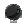 Alternateur BV PSH 595.549.120.230 - Visuel 3