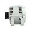 Alternateur BV PSH 595.550.080.020 - Visuel 2