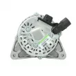 Alternateur BV PSH 595.550.080.020 - Visuel 3
