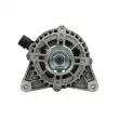 Alternateur BV PSH 595.550.080.230 - Visuel 1