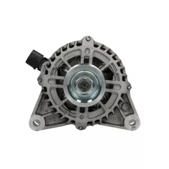 Alternateur BV PSH 595.550.080.230