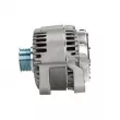Alternateur BV PSH 595.550.080.230 - Visuel 2