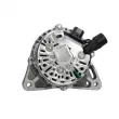 Alternateur BV PSH 595.550.080.230 - Visuel 3